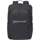 Рюкзак для ноутбука RivaCase 7569 (Black) - изображение 5