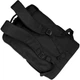 Рюкзак для ноутбука RivaCase 7569 (Black) - изображение 13