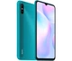 Смартфон Redmi 9A 2/32GB Dual Sim Aurora Green - изображение 1