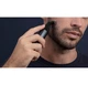 Тример Xiaomi UniBlade Trimmer EU - изображение 3