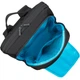 Рюкзак для ноутбука RivaCase Alpendorf 7569 17.3" Black - зображення 10