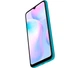 Смартфон Redmi 9A 2/32GB Dual Sim Aurora Green - изображение 6