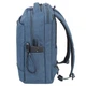 Сумка для ноутбука RivaCase 8365 Blue - зображення 2