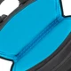 Рюкзак для ноутбука RivaCase Alpendorf 7569 17.3" Black - зображення 15