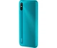Смартфон Redmi 9A 2/32GB Dual Sim Aurora Green - изображение 9
