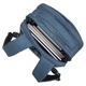 Рюкзак для ноутбука Rivacase 17.3" Blue (8365) (8365 (Blue)) - зображення 4