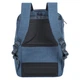 Сумка для ноутбука RivaCase 8365 Blue - зображення 3