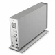 Внешний жесткий диск 3.5" 10TB LaCie (STFY10000400) - изображение 3