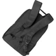 Рюкзак для ноутбука RivaCase Alpendorf 7523 13.3" Black - зображення 11
