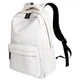 Рюкзак для ноутбука ColorWay Simple 15.6" White (CW-BPS133-156-WT) - изображение 1