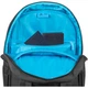 Рюкзак для ноутбука RivaCase Alpendorf 7523 13.3" Black - зображення 10