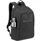Рюкзак для ноутбука RivaCase Alpendorf 7523 13.3" Black - зображення 12