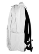 Рюкзак для ноутбука ColorWay Simple 15.6" White (CW-BPS133-156-WT) - изображение 3