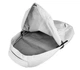 Рюкзак для ноутбука ColorWay Simple 15.6" White (CW-BPS133-156-WT) - изображение 6