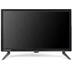 Телевізор OzoneHD 24FN22T2 - изображение 2