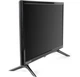 Телевізор OzoneHD 24FN22T2 - изображение 3