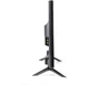 Телевізор OzoneHD 24FN22T2 - изображение 4