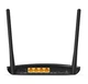 Маршрутизатор (роутер) TP-Link TL-MR6400 - зображення 3