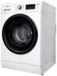 Пральна машина Whirlpool FFB8248BVUA - зображення 4
