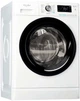 Пральна машина Whirlpool FFB8248BVUA - зображення 15