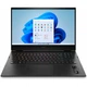 Ноутбук HP OMEN 16-b0042ns - зображення 1