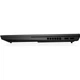 Ноутбук HP OMEN 16-b0042ns - зображення 4