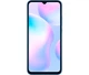 Смартфон Redmi 9A 2/32GB Dual Sim Sky Blue - изображение 3