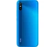 Смартфон Redmi 9A 2/32GB Dual Sim Sky Blue - изображение 4