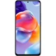 Смартфон Redmi Note 11 Pro Plus 5G 8/128GB Star Blue - изображение 3