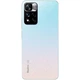 Смартфон Redmi Note 11 Pro Plus 5G 8/128GB Star Blue - изображение 6