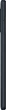 Смартфон Xiaomi Redmi 12C 3/32GB Graphite Gray - изображение 5