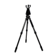 Штатив Dark Horse Tactical ReactRest Tripod - зображення 8