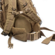 Рюкзак LBT-2595C Extended Day Ruck - зображення 5