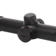 Приціл Element 1-4x24SE Tactical Scope with Red/Green Reticle - изображение 5