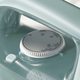 Утюг Electrolux E7SI1-6LG - изображение 5