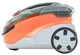 Пилосос Thomas Aqua + Pet & Family (6376339) - изображение 13