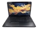 Ноутбук Sony VAIOSVE151C11M Intel Core I5-3230M 8 GB RAM 240 GB SSD AMD Radeon HD 7550M [15.6"] - ноутбук Б/В - зображення 1