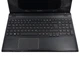 Ноутбук Sony VAIOSVE151C11M Intel Core I5-3230M 8 GB RAM 240 GB SSD AMD Radeon HD 7550M [15.6"] - ноутбук Б/В - зображення 2
