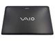 Ноутбук Sony VAIOSVE151C11M Intel Core I5-3230M 8 GB RAM 240 GB SSD AMD Radeon HD 7550M [15.6"] - ноутбук Б/В - зображення 3