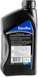 Моторное масло EnerSol Supreme-ExtraDiesel 10W-40 1 л (4823104603047) - изображение 3