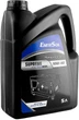 Моторное масло EnerSol Supreme-ExtraDiesel 10W-40 5 л (4823104603054) - изображение 2