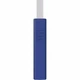 Двухдиапазонный адаптер Wi-Fi 2.4 / 5 Ghz + Bluetooth 4.2 Comfast CF-727B 1300 Mbps - изображение 4