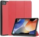 Чохол Smart Case на Blackview Tab 7 red - зображення 1