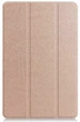 Чехол Smart Case на OPPO Pad Air pink gold - изображение 2