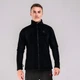 Куртка чоловіча 3в1 PROTECTONIC PEAK 2XL чорний (PS-VI10886M-BLA) - изображение 8