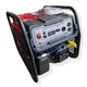 2.8 кВт бензиновый электрогенератор Bison MT 5500W однофазный - изображение 6
