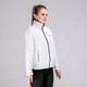 Куртка жіноча 3в1 PROTECTONIC PEAK M сірий (PS-HE10748W-GRA) - изображение 9