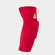 Налокітник PEAK ONE SIZE червоний (HW94015-RED) - изображение 1