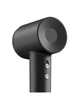 Фен Laifen Swift Special профессиональный с ионизацией, 3 насадки, Black - изображение 8