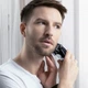 Змінні леза BR-3 (BR 3, BR3) для електробритви Xiaomi Enchen BlackStone 3 - изображение 6
